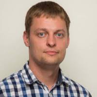 600+ "Полянский" profiles