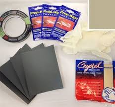 Image result for Saddle Bronze 1966 Chrysler