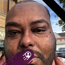 Who is a better rapper, DMX or Jadakiss?