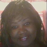 40+ "Hines" profiles