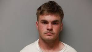 2 teens injured in ATV crash