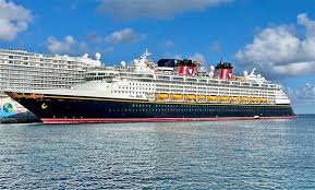 Image result for Light Cream 2018 Fleet