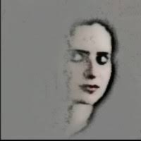 40+ "Tamar Perez" profiles