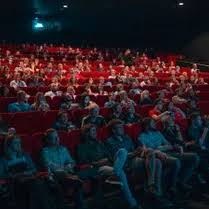 Photo Agenda des sorties - Bazoches-sur-le-Betz (45) - La Rpublique du ...