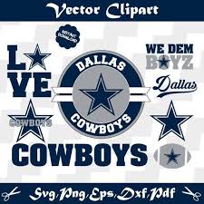 Download Pin On Nfl Items