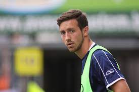 We did not find results for: 11 Overbodige Spelers Bij Kaa Gent Voetbalbelgie Be