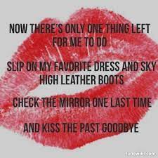 Pin On Inspirational Music And Lyrics