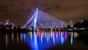 Satu lagi tempat makan di johor bahru yang menyajikan sajian tempatan ialah dulang lima cafe. Piknik Ke 7 Tempat Wisata Di Johor Malaysia