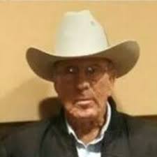 Vernon Lee Reynolds Obituary June 24, 2020