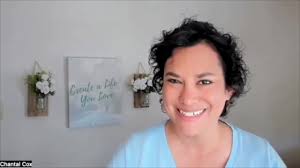 In this powerful kickoff to the new Build in Public podcast series, Chantal  Cox shares the raw, real story behind her decision to return to CALYL, not  with a polished “I’m back,” but with an honest ...