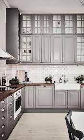 Most Popular Kitchen Design Ideas On 2018 How To Remodeling Kitchendesignideas Kitchenideas Smallkitche Kitchen Design Trendy Kitchen Kitchen Inspirations