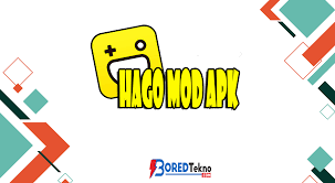 Kemudian anda langsung masuk ke software nya. Hago Mod Apk Dowload Dan Beserta Penjelasannya