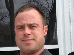 Patrick McDonough Obituary (2013)