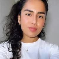 Jerry Giordano's Instagram, Twitter & Facebook