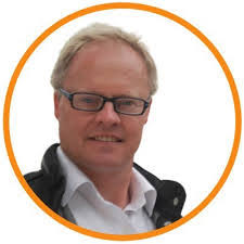 Cameron Ysidron's Instagram, Twitter & Facebook