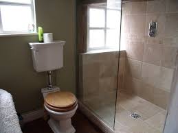 Modern and trendy sink designs. Small Bathroom Sink Philippines Novocom Top
