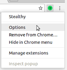 Save my name, email, and website in this browser for the next time i comment. Stealthy For Chrome Unlocking The Web