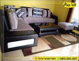50 sofa minimalis murah modern 2018 mulai harga 2 juta ndik home via ndikhome.com. Pin Di Pusat Sofa Minimalis Terbaru