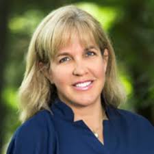 Dr. Ximena Pinell, MD