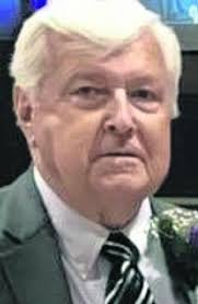 Bob White Obituary (1944