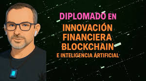La participaciones de Alberto Gabriel Cárdenas González y Leticia Miriam  Islas Benítez en el Seminario Fiscal, estuvieron centradas en los 5 ejes  del Plan Maestro 2021 y las implicaciones fiscales para las