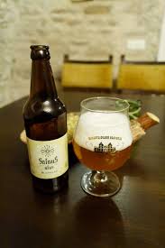 Six Favourite Lithuanian Beers Beer Lithuanian Recipes Farmhouse Ale