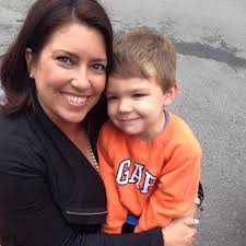 West Haven high school class of 75 reunion