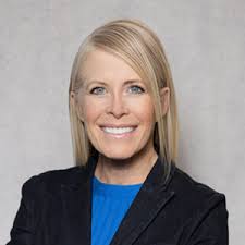 CPI Card Group Colorado, Inc.