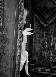 Slightly Different Alice Foto Inspiration