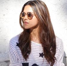 Image result for deepika padukone tamasha pics