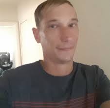 Are an 87 and 91 302 the same motor