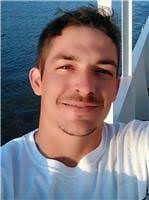 John Blazier Obituary (2019)