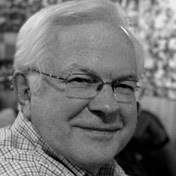 Karr Family Obituaries