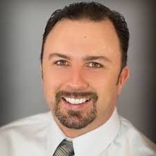 A Floating Castle! Yes, you could own this floating dream home