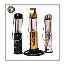 South African Candle Lantern Www Bushlite Co Za Candle Lanterns Candles Lanterns