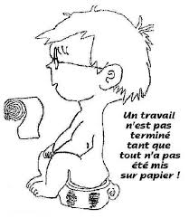 Maybe you would like to learn more about one of these? 11 Idees De Citations Wc Citations Wc Humour Toilettes Citations Toilettes