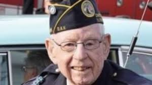 Roma Eugene Moore Obituary (1925