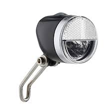 Buchel Scheinwerfer Led Frontscheinwerfer Secu Sensor S 40 Lux 15 Led Scheinwerfer Standlicht Led