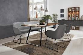 Esstisch Mr Tavia Musterring Mobel Hubner Musterring Mobel Esstisch Esszimmertisch