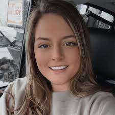 For those who have children who struggle with “ d and b” I made this for my  2nd grader and it's helped big time! He also thinks it's funny so even more