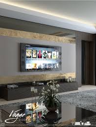 Paleria Flats Design House Design Home