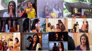 Ishqbaaaz 28th June 2018 Episode Written Update Anika Comes To Live At Oberoi Mansion Yeh Rishta Kya Kehlata Hai Yeh Hai Mohabbatein Ishqbaaz Kasauti Zindagi Kay Latest News Update Please take a second to rate your experience with the framework.