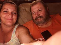 Ronny Loggins Obituary