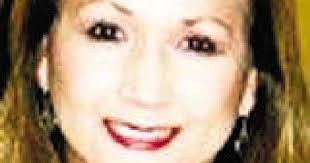 Elena Maher's Instagram, Twitter & Facebook