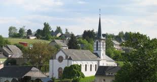 Pin On Luxembourg