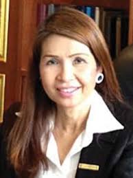 Equity Raising Presentation