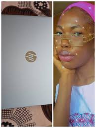 When will Ikpi learn?? Ettilieon