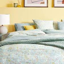 We did not find results for: Venta Fundas Nordicas Rebajas Zara Home En Stock