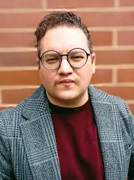 Current Student Research