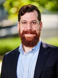 Environmental Expertise